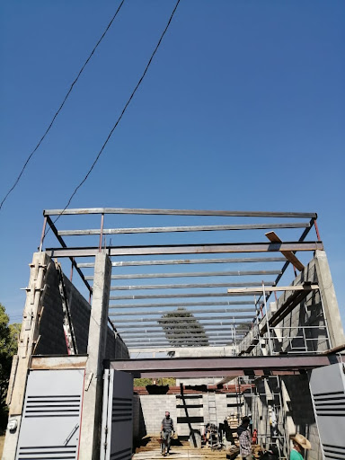 CISTEC - Visual