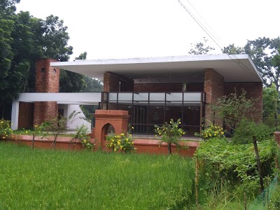 Photos of ADRA JAME MOSJID (আদ্রা জামে মসজিদ কমপ্লেক্স ).