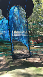Photo n°16 de Le Petit Paradis à Vendargues (Zoo)