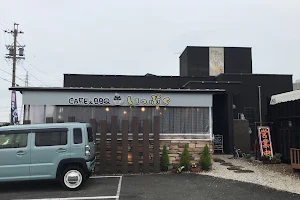 CAFE＆BBQいっぷく image