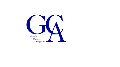 Francisco Javier García Alonso - Thumbnail