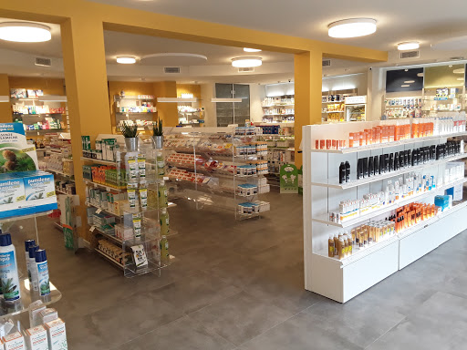 Farmacia Comunale Franciacorta - Thumbnail