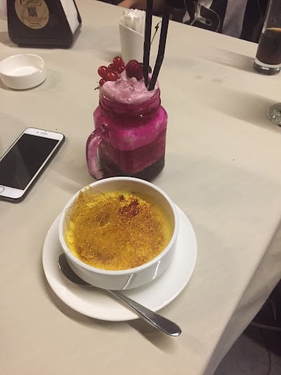 Photos of Charles Cafe and Restaurant
