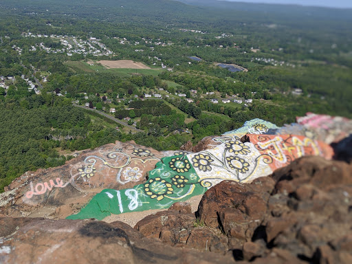North MMT Overlook - Thumbnail