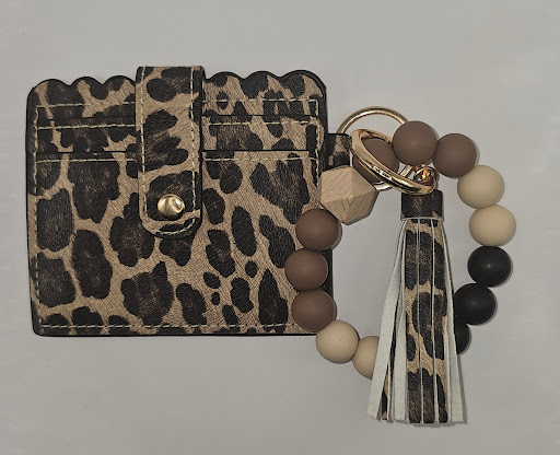 Do2Much Boutique - Visual