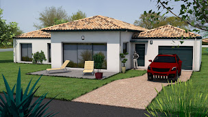 Photo n°18 de Construction Nantaise à Pornic (Entreprise de construction)