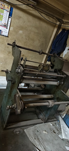 Gallery image 6