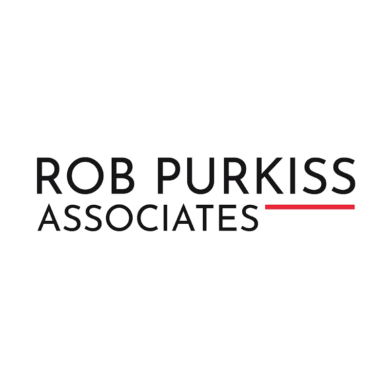 Rob Purkiss Associates photo 2
