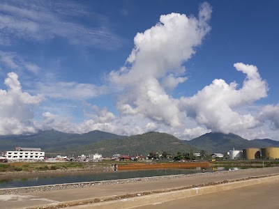 Photos of Penginapan Citra Muzafir Palopo