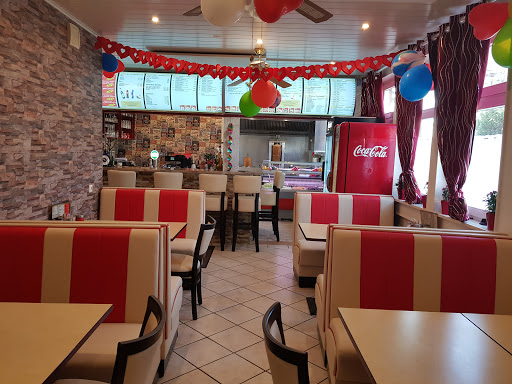 site_photo3