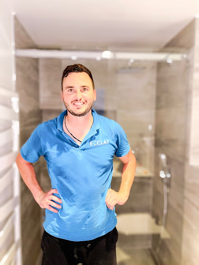 Hugo Dubois Suisse - Plombier Genève, Vitrier, Serrurier, Électricien