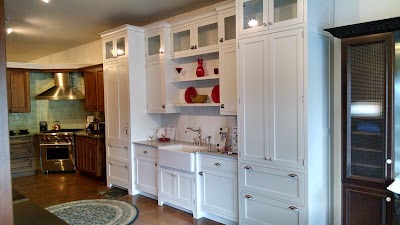Photos of Rhinebeck Kitchen And Bath