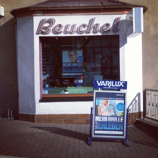 Beuchel Optik - Thumbnail
