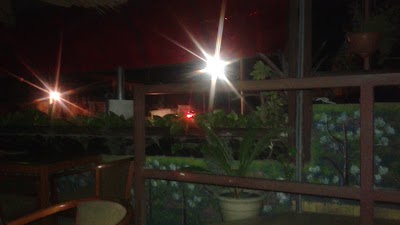 Photos of Le Pont