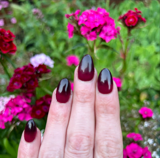 Top Tips Nail and Beauty Salon - Thumbnail