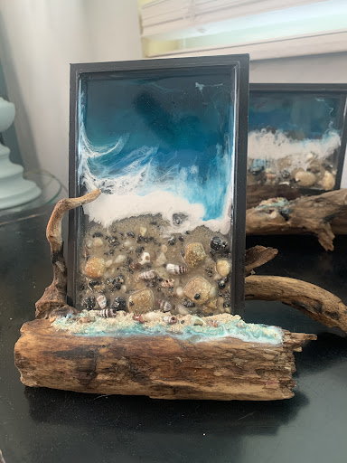 Laura Herrick Studio - Thumbnail