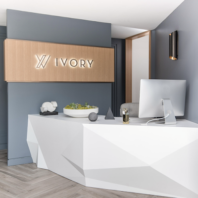 Ivory Dental Centre