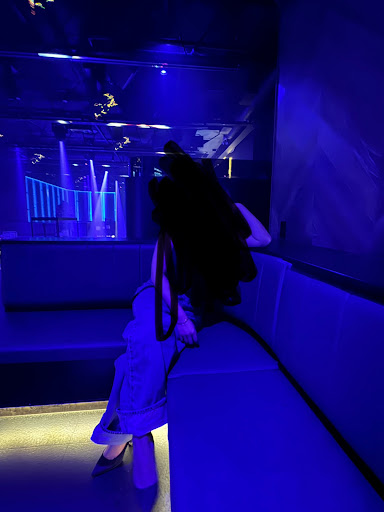 Ultraviolet - Thumbnail
