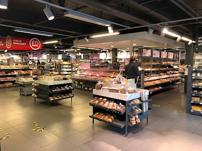 SPAR Loenen