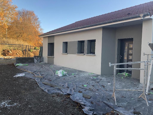 Photo de Laneque Construction à Belleville-sur-Meuse (55430)