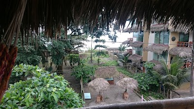 Photos of Hostal La Facha