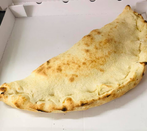 PIZZAS'GO - FOODTRUCK - Thumbnail