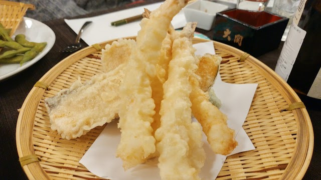 Miyabi Torino