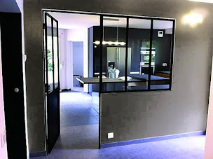 Photo n°26 de Mac-Habitat Menuiseries à Saint-Maximin-la-Sainte-Baume (Fournisseur de fenêtres)