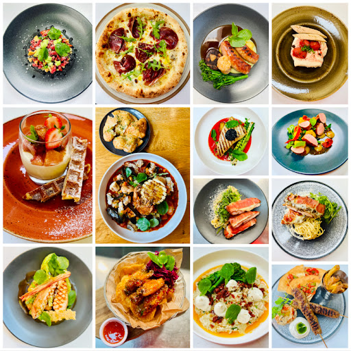 Dodds Restaurant - Thumbnail