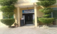 Tasty Plus Resturant multan