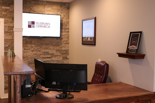 Fellerman & Ciarimboli Law PC