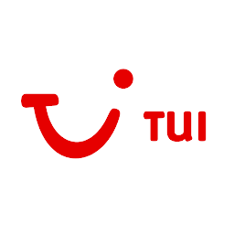 Photo n°6 de Agence de voyage TUI STORE Mulhouse à Mulhouse (Voyagiste)