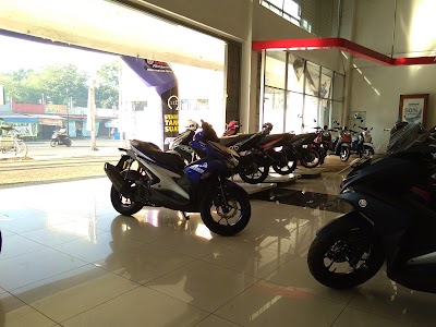 Photos of Markass Sport Center