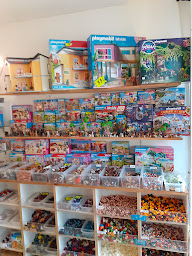 Photo n°22 de Play Bonheur à Blonville-sur-Mer (Magasin de jouets)