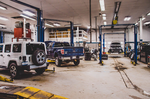 CYV Chevrolet Buick GMC - Thumbnail