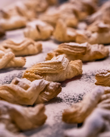 Berlin ART Hotel by null