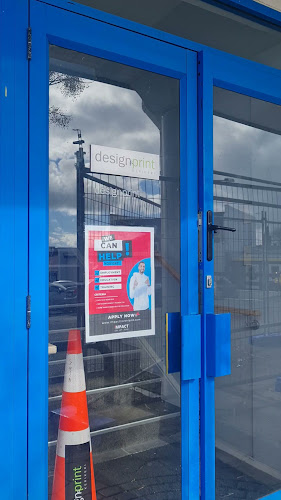 Design & Print Kerikeri