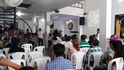 Photos of Iglesia Cristiana Filadelfia Villavicencio