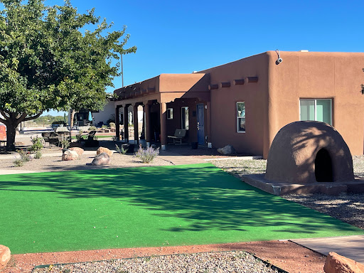 Serenity Mesa Youth Recovery Center (Healing Addiction in Our Community)