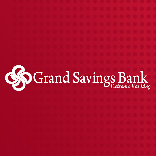 Grand Savings Bank - Thumbnail