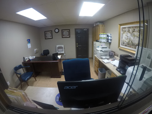Kerley Motor Company, Inc. - Thumbnail