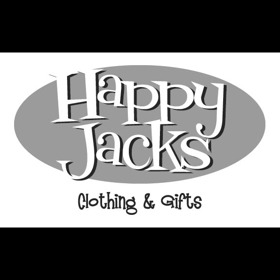 Happy Jacks