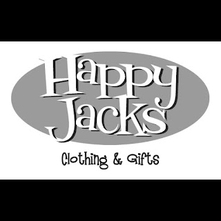 Happy Jacks