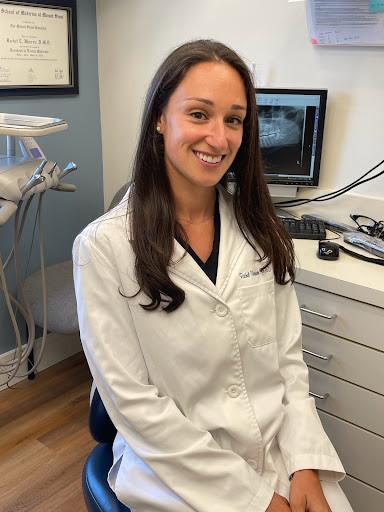 Brooklawn Dental Associates