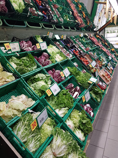Unicomm S.R.L. Unicomm S.R.L. Famila Supermercato - Thumbnail