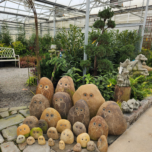 Signal Mountain Nursery - Thumbnail
