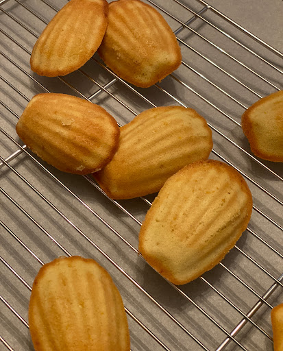 Coney Bakeshop - Thumbnail