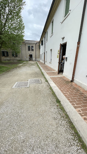 Distretto Socio Sanitario Sud - ULSS 2 - Mogliano Veneto - Thumbnail