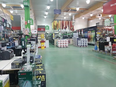 Photos of Brico
