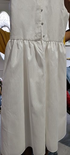 Andrews Dry Cleaning - United States